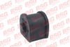 FORD 1610103 Bush, control arm mounting